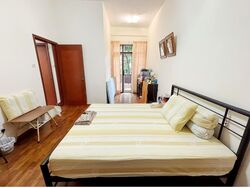Seletar Springs Condominium (D28), Condominium #526323221